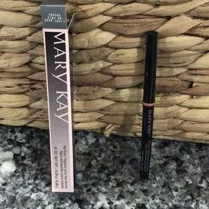 Mary Kay Lip liner- light nude